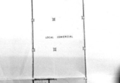 Edificio en venta con 321m² en Novelda foto