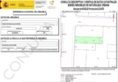 Edificio en venta con 321m² en Novelda foto
