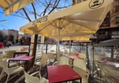 52m² restaurant pour vente à Lérida, photo