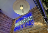 52m² restaurant pour vente à Lérida, photo