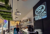 52m² restaurant pour vente à Lérida, photo
