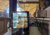 52m² restaurant pour vente à Lérida, photo