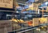 52m² restaurant pour vente à Lérida, photo