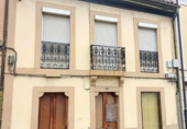 Edificio en venta con 222m² en Noreña, Paseo Fray Ramón foto