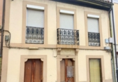 Edificio en venta con 222m² en Noreña, Paseo Fray Ramón foto