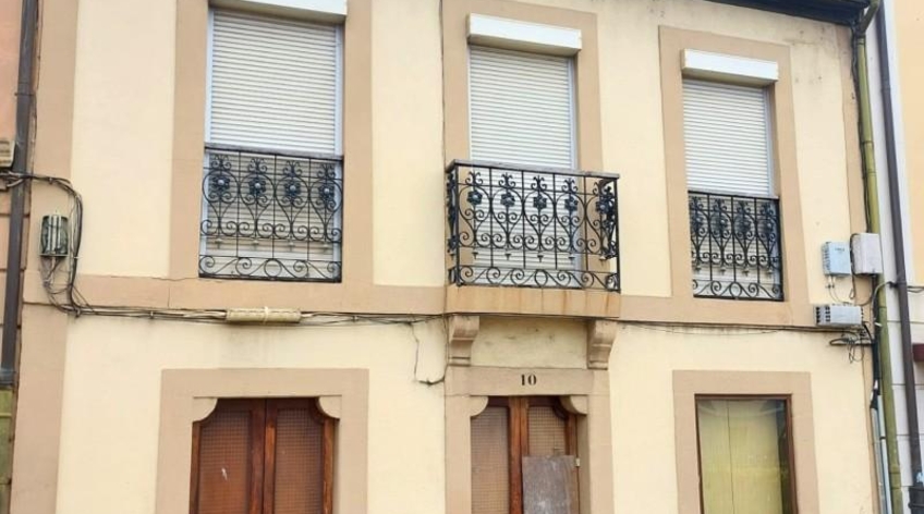 Edificio