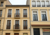 Edificio en venta con 222m² en Noreña, Paseo Fray Ramón foto