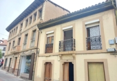 Edificio en venta con 222m² en Noreña, Paseo Fray Ramón foto