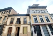 Edificio en venta con 222m² en Noreña, Paseo Fray Ramón foto