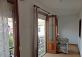 Edificio en venta con 222m² en Noreña, Paseo Fray Ramón foto