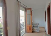 Edificio en venta con 222m² en Noreña, Paseo Fray Ramón foto