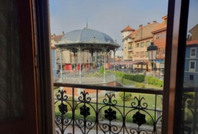 Foto 9