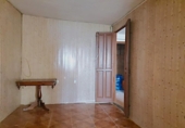 Edificio en venta con 222m² en Noreña, Paseo Fray Ramón foto