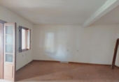 Edificio en venta con 222m² en Noreña, Paseo Fray Ramón foto