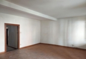 Edificio en venta con 222m² en Noreña, Paseo Fray Ramón foto