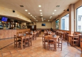 486m² restaurant for sale in Gijón, Calle de la Forja photo