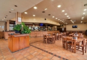 486m² restaurant for sale in Gijón, Calle de la Forja photo