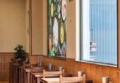 486m² restaurant for sale in Gijón, Calle de la Forja photo