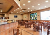 486m² restaurant for sale in Gijón, Calle de la Forja photo
