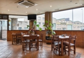 486m² restaurant for sale in Gijón, Calle de la Forja photo