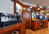 486m² restaurant for sale in Gijón, Calle de la Forja photo