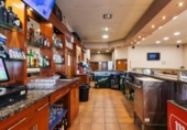 486m² restaurant for sale in Gijón, Calle de la Forja photo
