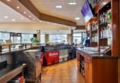 486m² restaurant for sale in Gijón, Calle de la Forja photo