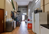 486m² restaurant for sale in Gijón, Calle de la Forja photo