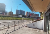 Local comercial
en venda
amb 74m² a Madrid, a la zona de Comillas, Paseo de Santa María de la Cabeza foto