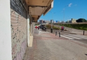Local comercial
en venda
amb 74m² a Madrid, a la zona de Comillas, Paseo de Santa María de la Cabeza foto