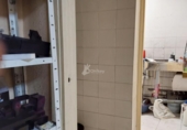 Local comercial
en venda
amb 74m² a Madrid, a la zona de Comillas, Paseo de Santa María de la Cabeza foto