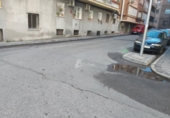 Local comercial
en venda
amb 74m² a Madrid, a la zona de Comillas, Paseo de Santa María de la Cabeza foto