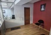 Edifici
en venda
amb 235m² a Quintanar de la Orden foto