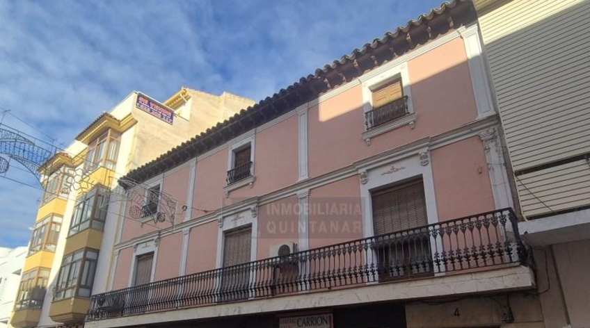 Edificio