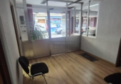 Edifici
en venda
amb 235m² a Quintanar de la Orden foto
