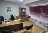 Edifici
en venda
amb 235m² a Quintanar de la Orden foto