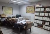 Edifici
en venda
amb 235m² a Quintanar de la Orden foto