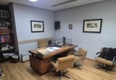 Edifici
en venda
amb 235m² a Quintanar de la Orden foto