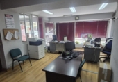 Edifici
en venda
amb 235m² a Quintanar de la Orden foto