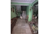 Edifici
en venda
amb 235m² a Quintanar de la Orden foto