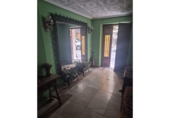 Edifici
en venda
amb 235m² a Quintanar de la Orden foto