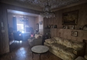 Edifici
en venda
amb 235m² a Quintanar de la Orden foto