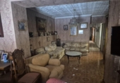 Edifici
en venda
amb 235m² a Quintanar de la Orden foto