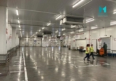 Nau Industrial
en venda
amb 47480m² a Valdemoro foto