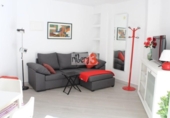 Local comercial en venta con 76m² en San Javier foto
