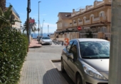 Local comercial en venta con 76m² en San Javier foto