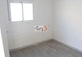 Local comercial en venta con 76m² en San Javier foto