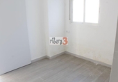 Local comercial en venta con 76m² en San Javier foto