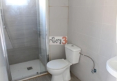 Local comercial en venta con 76m² en San Javier foto