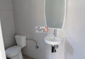 Local comercial en venta con 76m² en San Javier foto